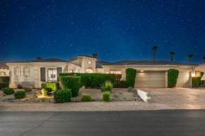 Wilder Out West: Luxury Pickleball, Mini Golf, & Game Room!!